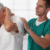 neck pain treatment