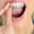 Night Guard Fоr Teeth Grinding