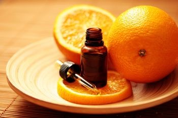 orange-oil