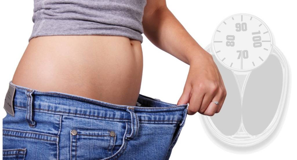 Can Forskolin Help You Lose Weight?