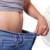 Can Forskolin Help You Lose Weight?
