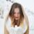 6 Tips to Fight Dull Frizzy Hair in Winter