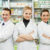 The Lingering Effects of COVID-19 on Central Pharmacies
