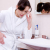 morning sickness relief tips