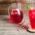 Weight Loss Drinks to Make at Home: Best Tea to Lose Belly Fat