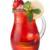 Drinks to Lose Belly Fat in a Week? Best Weight Loss Tea Reviews Inside