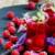 Healthy Drinks to Lose Belly Fat: The Best 7 Day Cleanse for Weight Loss