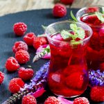 Healthy Drinks to Lose Belly Fat