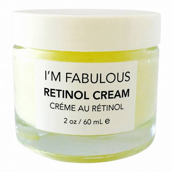 Wrinkles around Mouth Be Your Best, Well, Self