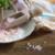 5 Surprising Uses of Salt for Skin, Hair, Teeth and Nails