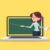 Remote Learning Might Just Be The Key To Education Reform