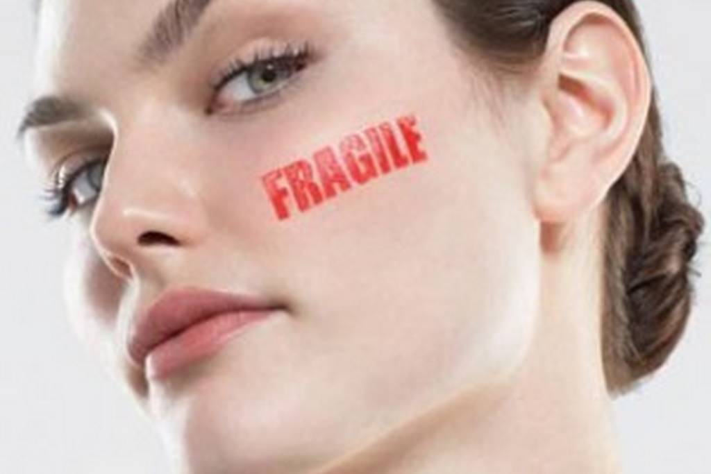 Best Anti-Aging Face Cream