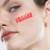 Best Face Wrinkle Treatment