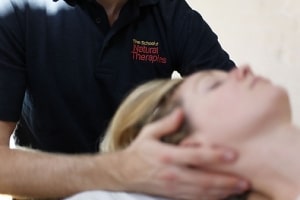 benefits of getting a regular massage