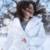 7 Easy Ways to Stay Fit in Winter