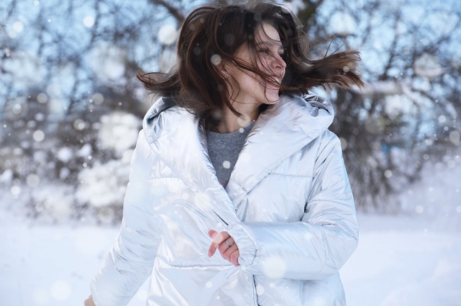 7 Easy Ways to Stay Fit in Winter