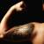 Debunking the Myth of Tattoo Removal