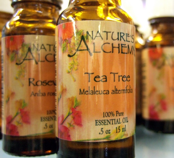 tea-tree-oil-for-yeast-infection-image-A