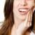Tooth Pain: Reasons Your Tooth is Paining!