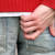 Natural Healing For Hemorrhoids