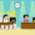 Are You Going Through the Hiring and Firing Process the Right Way?
