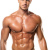 natural bodybuilding training.