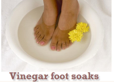best treatment for toenail fungus