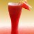 watermelon smoothie