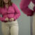 The Hidden Difficulties of Weight Loss