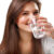 Why Water Matters More Than Ever