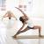 5 Activities That You Should Avoid to Stay Healthy