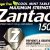 Zantac and the Potential Danger Of Cancer Symptoms